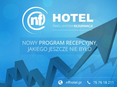 nfhotel.pl