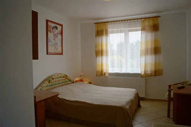 Pokój gościnny 15