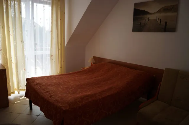 Pokój gościnny 3